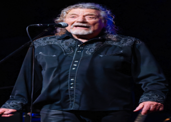 Checking john paul jones net worth 2023: How Rich Is He Right Now?