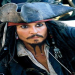 Do pirates wear capes normally? Here is a guide to the iconic look of pirates.