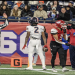 Alvin Day Football: Whats the Big Deal? Discover Why Everyones Talking About It!