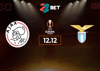 Best Bets for Antwerp vs Union Saint-Gilloise Prediction This Week