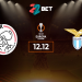 Best Bets for Antwerp vs Union Saint-Gilloise Prediction This Week