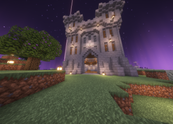 Manchester Minecraft servers: Where to find the best community?