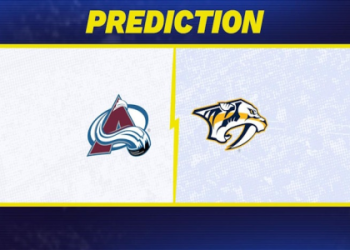 Colorado vs Seattle Prediction: A Simple Matchup Breakdown.