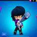 How to Use Moe Brawl Stars Drill: Unlocking Its Power