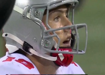 Breaking down graham mertz transfer: Simple explanations.