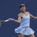 Bet on Muchova vs Bouzkova: Best Odds and Easy Tips!