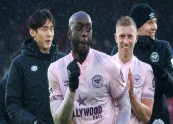 Bournemouth vs Everton Prediction: Our Top Picks! (Easy Betting Guide for This Weekends Game)