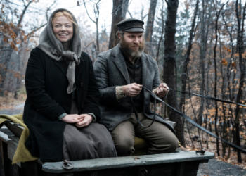 Are Joe Rogan and Seth Rogen Related? Get the Facts on Their Connection