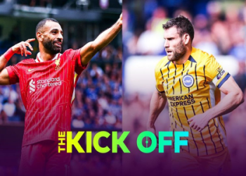 Find Out Whos the Best Striker in Soccer History, Plus Stats & Facts.