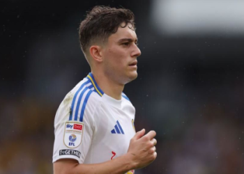 Easy Atlético Goianiense vs Vasco da Gama Prediction: Who Will Win?