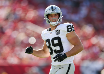 Desmond Ridder Race: What You Need to Know (Background & Details)