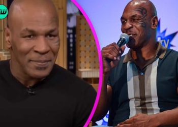 Promoter Don King Net Worth: Get the Latest Figures!