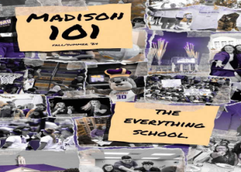 Explore JMU Head Football Coach Salary and Contract Details!