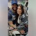 Dak Prescott and Jadyn Jannasch: Are They Official?