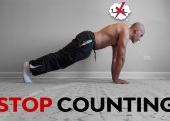 Want to Train Like a Pro? Henry Hoofts Gym Might Be the Place for You!