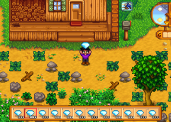 Cheez Games Minecraft: Top Mods & Tricks (Easy Guide for Beginners 2024)