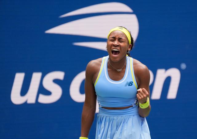 Coco Gauff Next Match: Details and Predictions for Her Upcoming Game, Where to Watch Her and What Are Her Chances