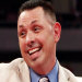 Michael Cole Net Worth: Find Out How Much the WWE Announcer is Really Worth!