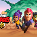 Colette Build Brawl Stars: Win More with This Guide!