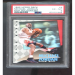 How Much Is a Michael Jordan Hologram Basketball Card? Get the Latest Market Value!