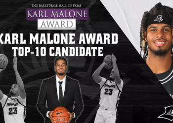 Bryce Hall Served Court Documents? Here is Simple Explanation!