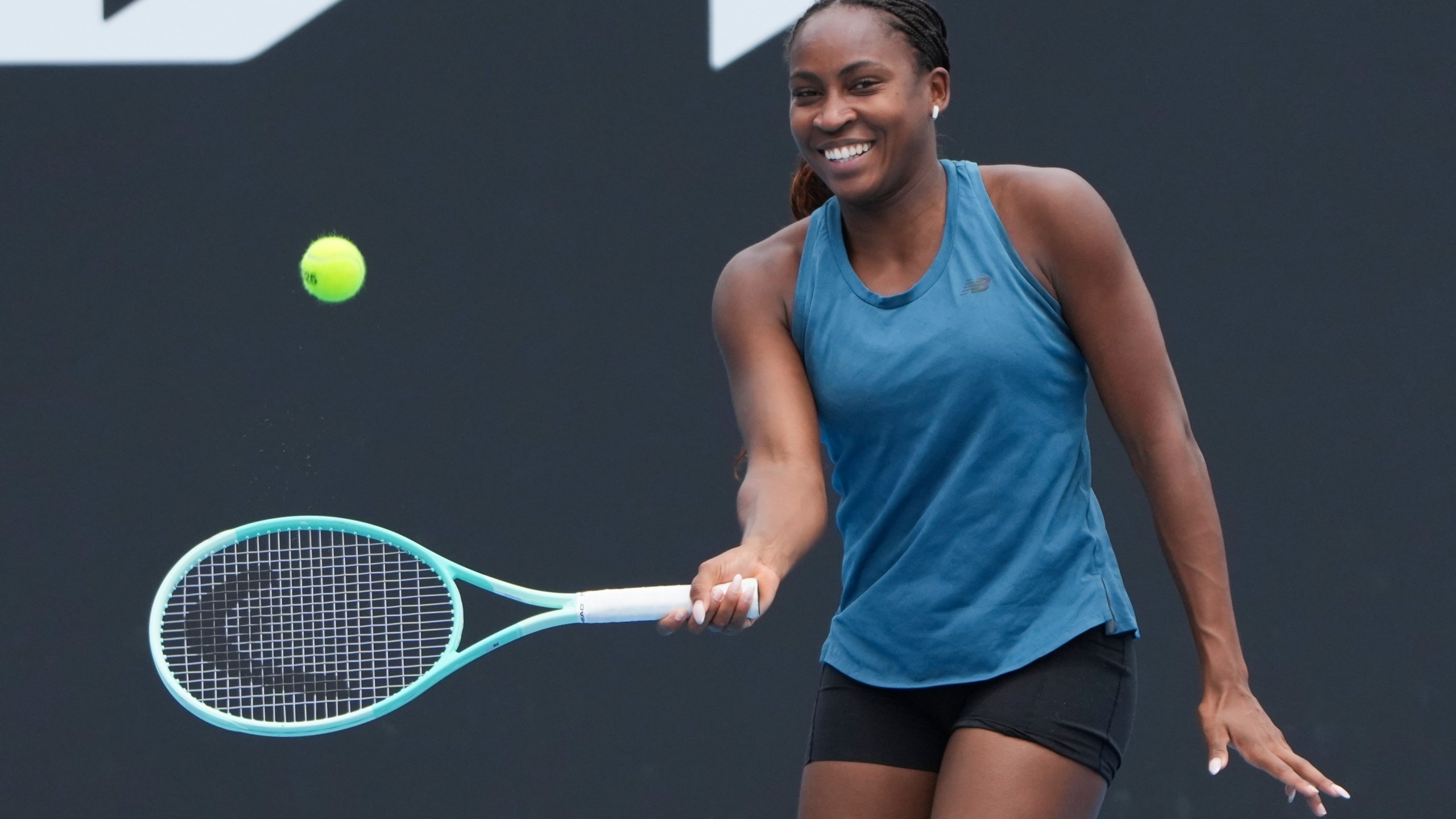 Coco Gauff Next Match: Details and Predictions for Her Upcoming Game, Where to Watch Her and What Are Her Chances