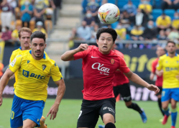 Mallorca vs Sevilla Prediction & Odds: Get the Latest Updates!