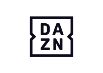 Villarreal CF vs Deportivo Alavés Timeline: Full Match Recap & Key Plays!