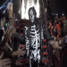 La Parka AAA: Learn About the Iconic Wrestlers Career