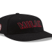 Get Your I Love New York Hat: Top Picks & Deals