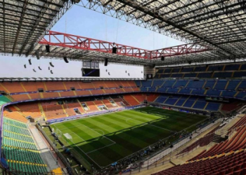 Udinese vs AC Milan Timeline: Full Match History & Key Moments (Simple Breakdown)