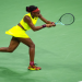 Coco Gauff Match Today Live Updates: Score, Results, and Highlights