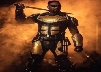 Whats Michael Jai White Height? Get the Details (and Other Cool Info You Should Know!)