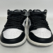 AJ1 Barons Resell Value: Is This a Good Investment Sneaker?