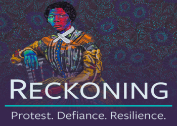 Melissa Floyds story: From the beginning to now, a complete timeline.