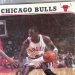 Buying a Michael Jordan Metal Card? Read This Before You Spend Big Money!