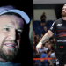Gordon Ryan vs Dillon Danis: Everything You Need to Know (Beef, Fight, News)