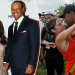 Tiger Woods GF Now: All the Details on His Romantic Partner.