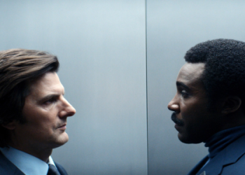 Exposing the Dumbest Power 5 Schools: Is Your Team on This List?