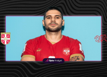 Austria vs Serbia Prediction: Who Will Win This Match?