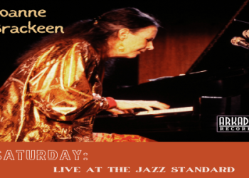 Explore Cuban Instrument NYT: Simple Guide for Beginners.