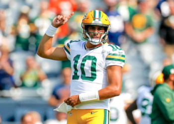 Dak Prescott vs Jared Goff: A Fantasy Football Comparison