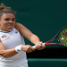 Barbora Krejcikova Net Worth: Exploring the Income of a Tennis Champion