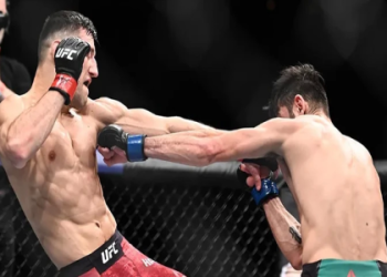 Marlon Vera Net Worth: How Much Is Chito Worth in 2024?