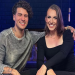 Mr Beasts Wife Chris: Get to Know the Woman Behind the YouTuber!