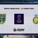Al Nassr vs Al Wehda Prediction: Simple Tips and Odds!