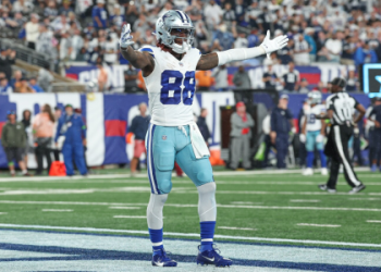 Kirk Cousins Pregame Outfit:Love it or Hate It, lets talk.