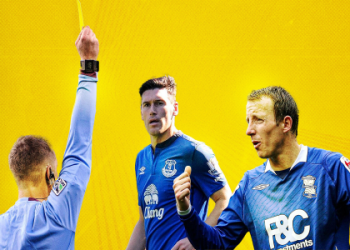 Premier Leagues Shortest Player: Find Out Their Amazing Skills!