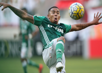 Palmeiras vs: Live Scores, Updates and Match Highlights!