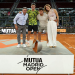 Carlos Alcaraz Family and Support: Key to his rising career and tennis game